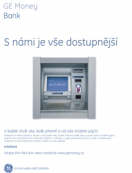 http://www.aschermann.cz\/files/gimgs/th-5_5_ge-money-bankomat.jpg